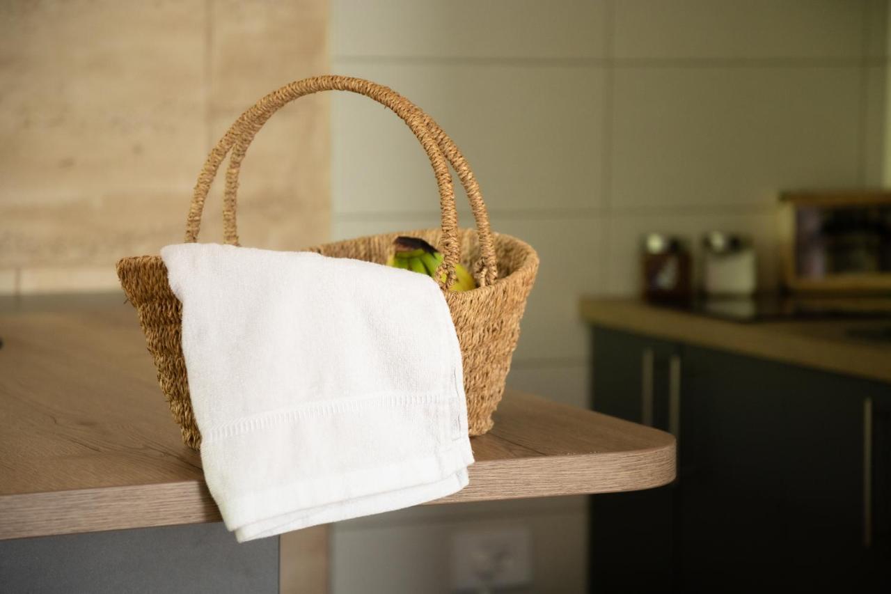 Zlatibor Apartman & Spa Casa Perfetta 외부 사진