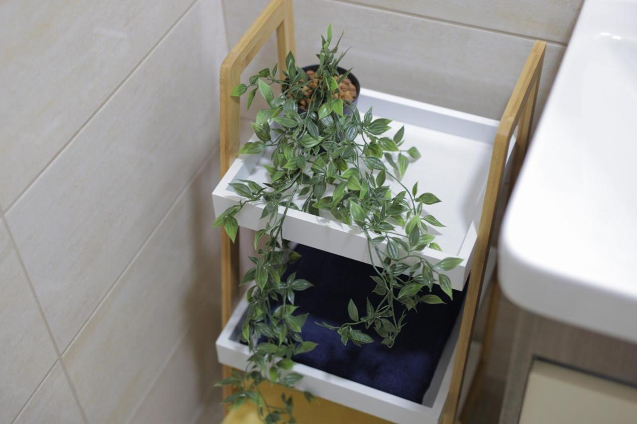 Zlatibor Apartman & Spa Casa Perfetta 외부 사진
