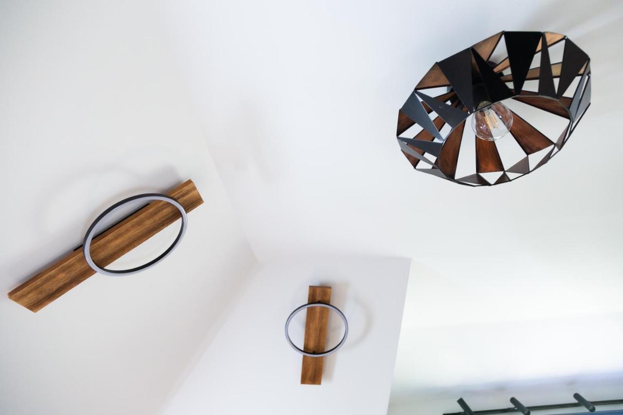 Zlatibor Apartman & Spa Casa Perfetta 외부 사진